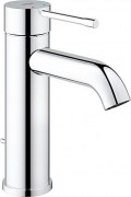 GROHE ESSENSE 23589001